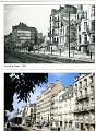 Nantes__Quai_de_Fosse_1943