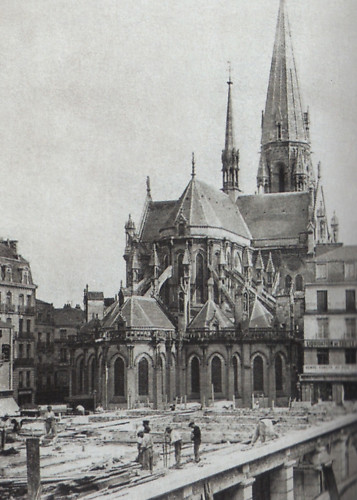 Nantes_Construction_du_marché_de_Feltre_897.jpg