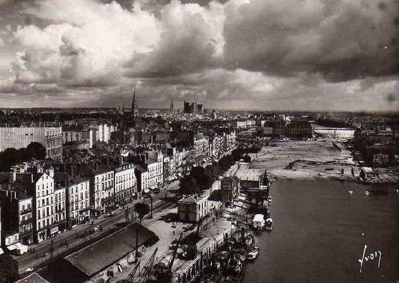 Nantes_Les_Comblement_de_la_Loire_.1950.jpg