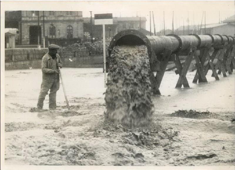 Nantes_Les_Comblement_de_la_Loire_0.jpg