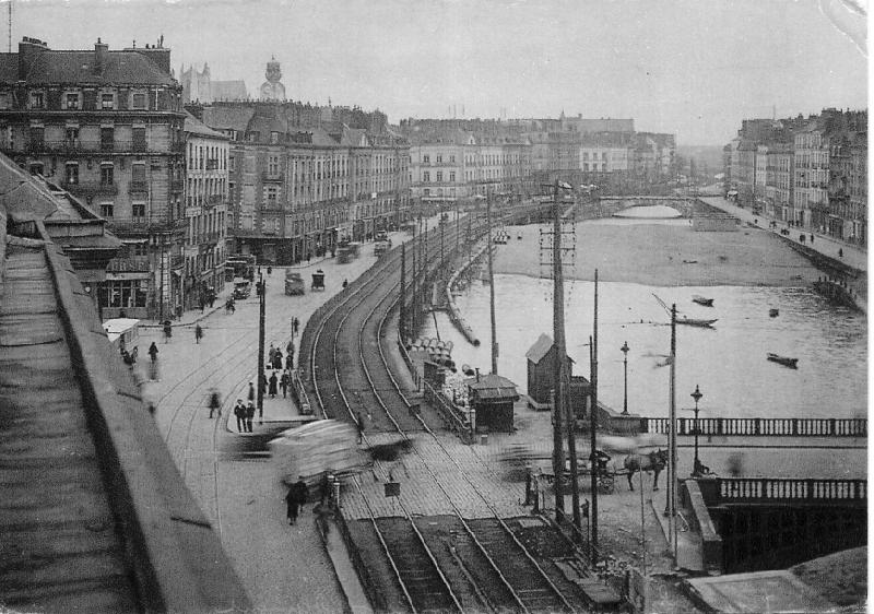 Nantes_Les_Comblements_Bras_de_la_Bourse_sjp.jpg