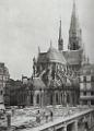 Nantes_Construction_du_marché_de_Feltre_897