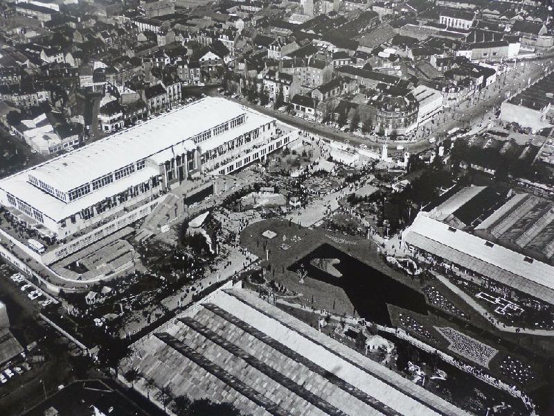 Nantes_Champ_de_Mars_Foire_Exposition.jpg