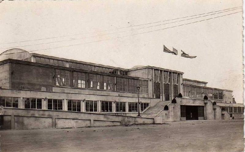 Nantes_La Salle_des_Fetes_du_Champ_de_Mars.JPG