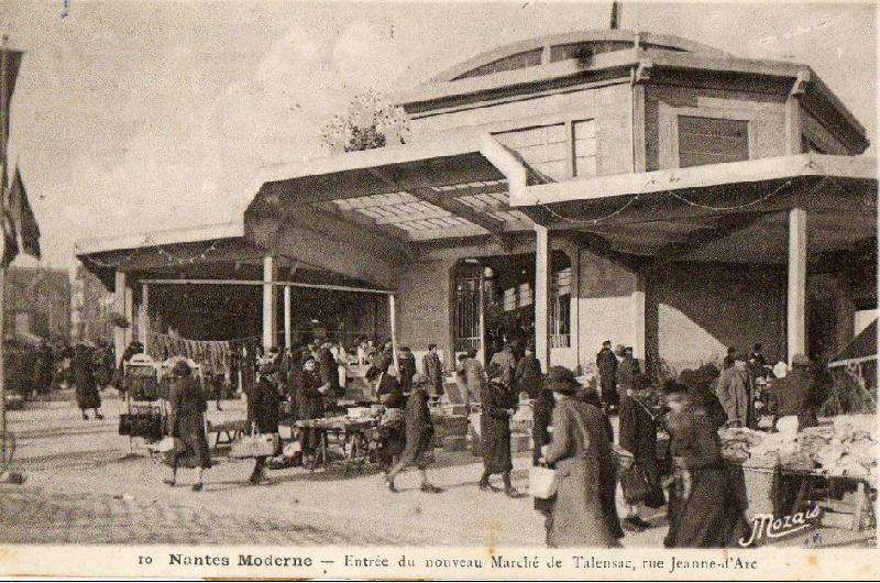 Nantes_Marché_de_Talensac.jpg