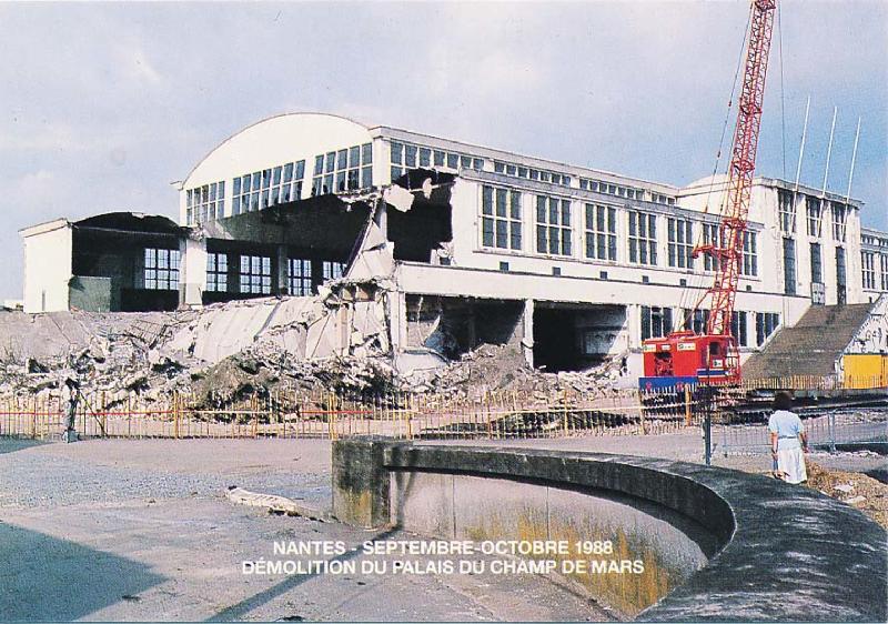 Nantes_Marché_de_Talensac_0.jpg