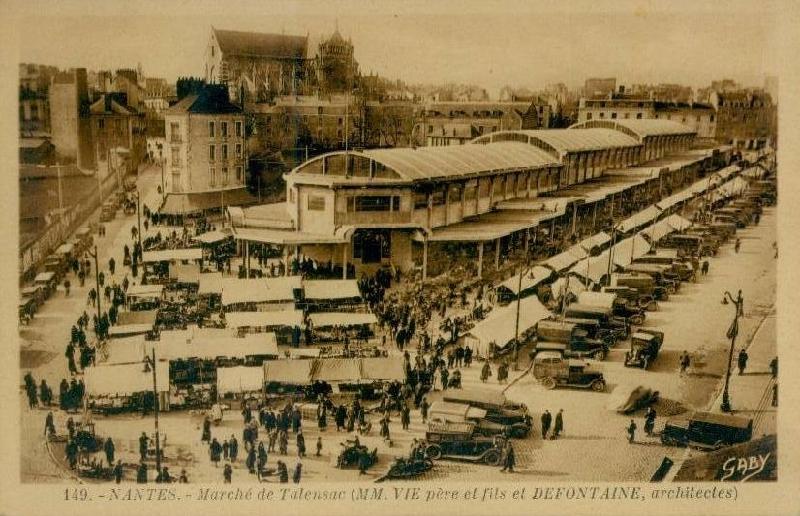 Nantes_Marche_de_Talensac.JPG