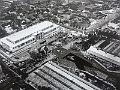 Nantes_Champ_de_Mars_Foire_Exposition