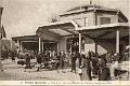 Nantes_Marché_de_Talensac