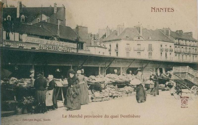 Nantes_Le_Marche_Provisoire_du_Quai_Penthievre.JPG