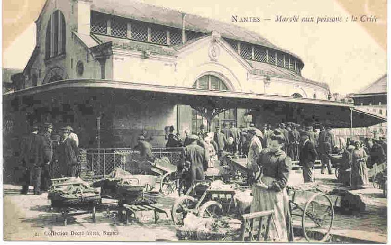 Nantes_Le_Marche_au_Poissons_la_Criee.jpg