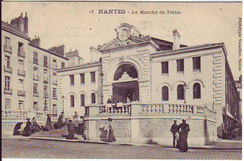 Nantes_Le_Marche_de_Feltre_00.jpg