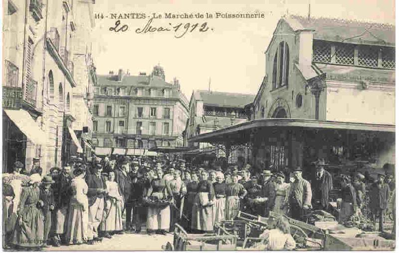 Nantes_Le_Marche_de_La_Poissonnerie.jpg