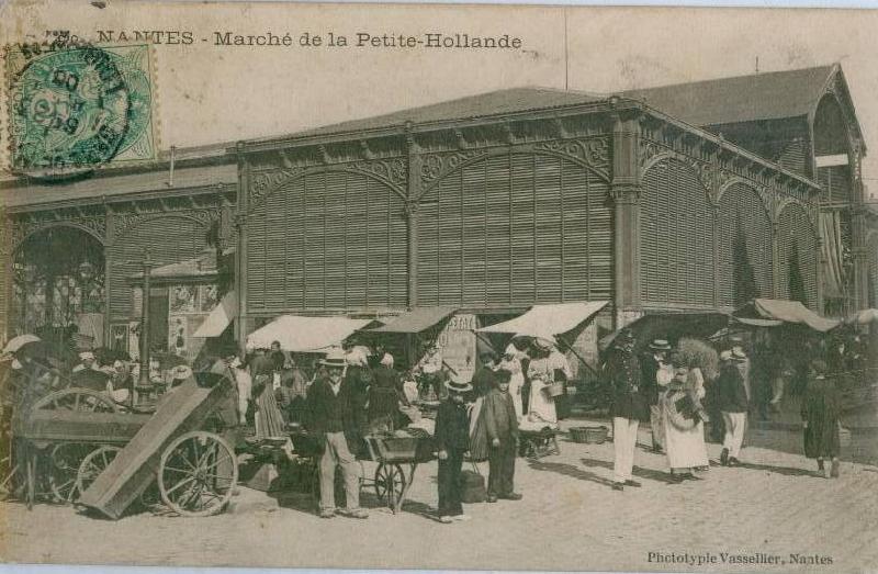 Nantes_Le_Marche_de_la_Petite_Hollande.JPG