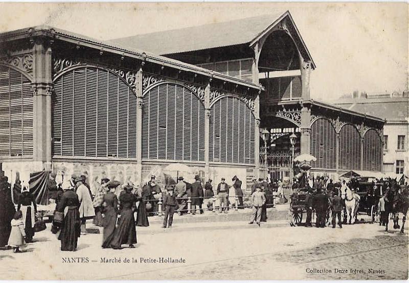 Nantes_Marche_de_la_Petite_Hollande_01.jpg