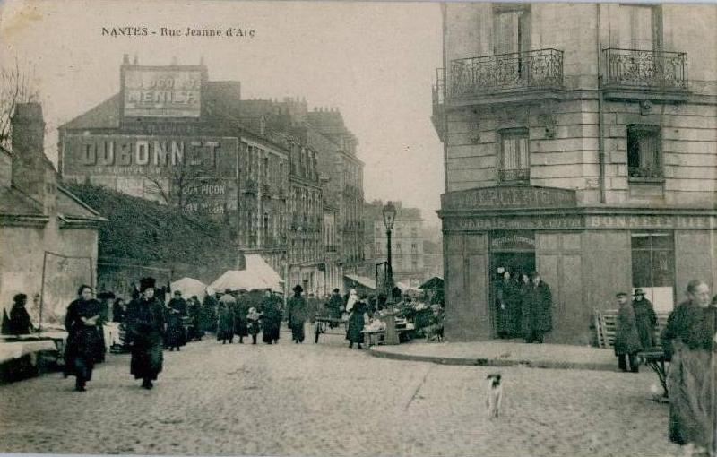 Nantes_Rue_Jeanne_d'Arc.JPG