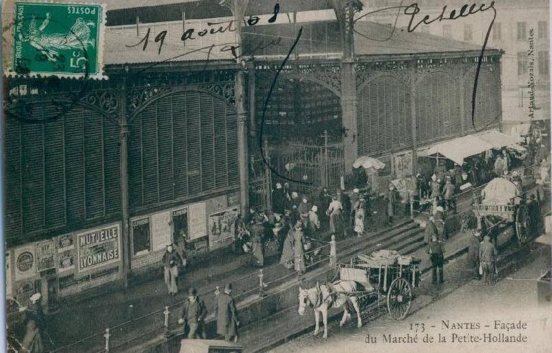 Nantes_facade_du_Marche_de_la_Petite_Hollande.JPG