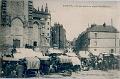 Nantes_Le_Marche_de_la_place_Saint_Similien