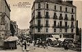 Nantes_Le_Marche_de_la_place_Saint_Similien_et_rue_Jeanne_d'Arc