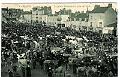 Nantes_Place_Viarmes_un_jour_de_Foire_00