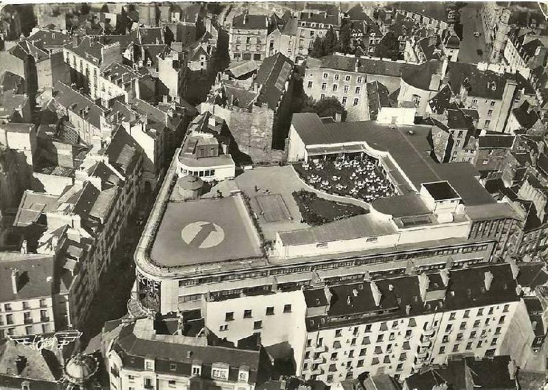 Nantes_Decre_Terrasse.jpg