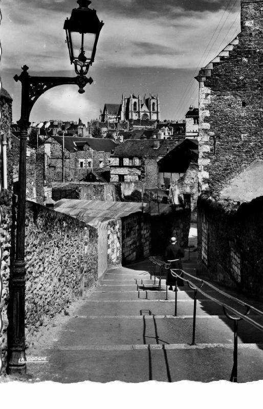 Nantes_Escalier_Cathedrale.jpg