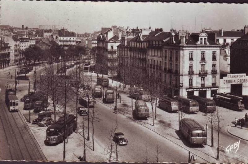 Nantes_Gare_Drouin.jpg