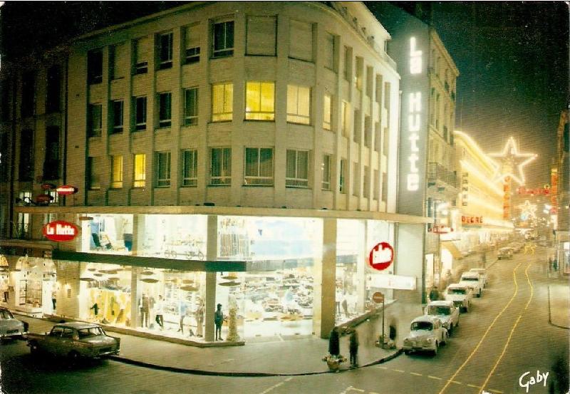 Nantes_La_Hutte.jpg