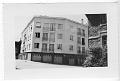 Nantes_36_rue_Prefet_Bonnefoy_2