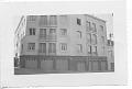 Nantes_36_rue_Prefet_Bonnefoy_5