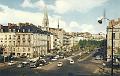 Nantes_Cours_des_50_Otages_2