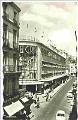 Nantes_Grand_Magasin_Decre