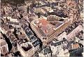 Nantes_Grand_Magasin_Decre_Vue_Aerienne