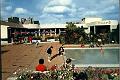 Nantes_Grand_Magasin_de_Nantes_ le_ restaurant_sur_la_terrasse
