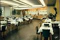 Nantes_Grand_Magasin_de_Nantes_Vue interieure_du_Restaurant