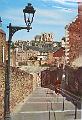 Nantes_La rue_Lenotre