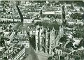 Nantes_La_Cathedrale_0