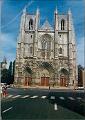 Nantes_La_Cathedrale_1989