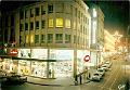 Nantes_La_Hutte