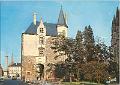 Nantes_La_Porte_Saint_Pierre
