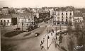 Nantes_Le_Pont_Morand