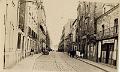 Nantes_Les_Haut_Paves_1935
