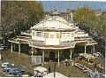 Nantes_Marche_de_Talensac