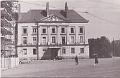 Nantes_Place_Louis_XVI
