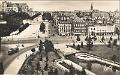 Nantes_Place_de_la_Duchesse_Anne 