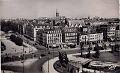 Nantes_Place_de_la_Duchesse_Anne
