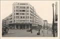 Nantes_Place_des_50_Otages