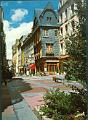 Nantes_Place_du_Change 