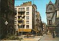 Nantes_Place_du_Change