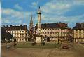 Nantes_Place_du_Marechal_Foch